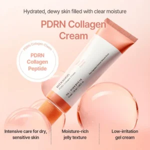 mixsoon-pdrn-collagen-cream-50ml-pic-2