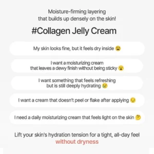 mixsoon-pdrn-collagen-cream-50ml-pic-3