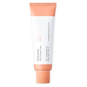 mixsoon-pdrn-collagen-cream-50ml-pic-0