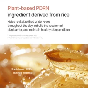 mixsoon-pdrn-collagen-cream-50ml-pic-4