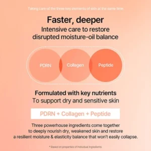 mixsoon-pdrn-collagen-cream-50ml-pic-5