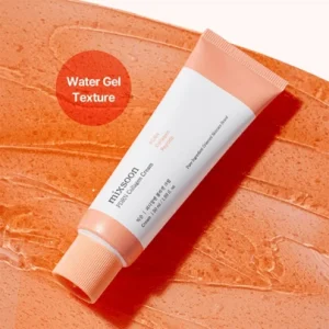 mixsoon-pdrn-collagen-cream-50ml-pic-6