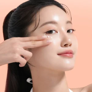 mixsoon-pdrn-collagen-eye-serum-20ml-pic-1