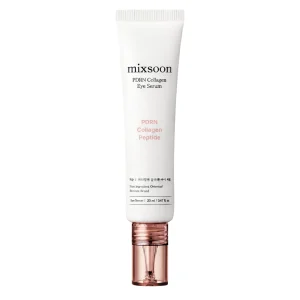 mixsoon-pdrn-collagen-eye-serum-20ml-pic-0