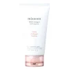mixsoon-pdrn-collagen-gel-cleanser-100ml-pic-0