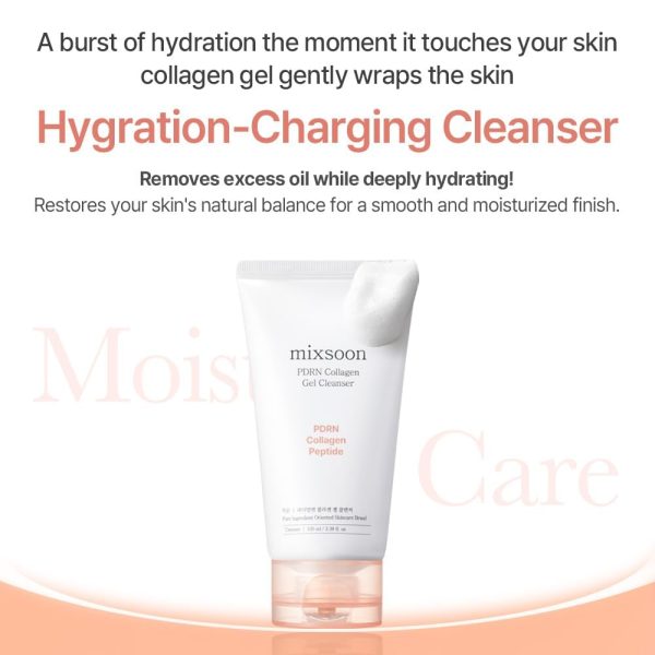 mixsoon-pdrn-collagen-gel-cleanser-100ml-pic-7