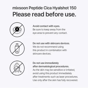 mixsoon-peptide-cica-hyalshot-150-50ml-pic-3