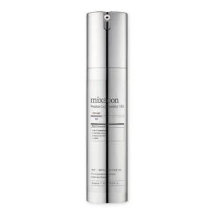 mixsoon-peptide-cica-hyalshot-150-50ml-pic-0