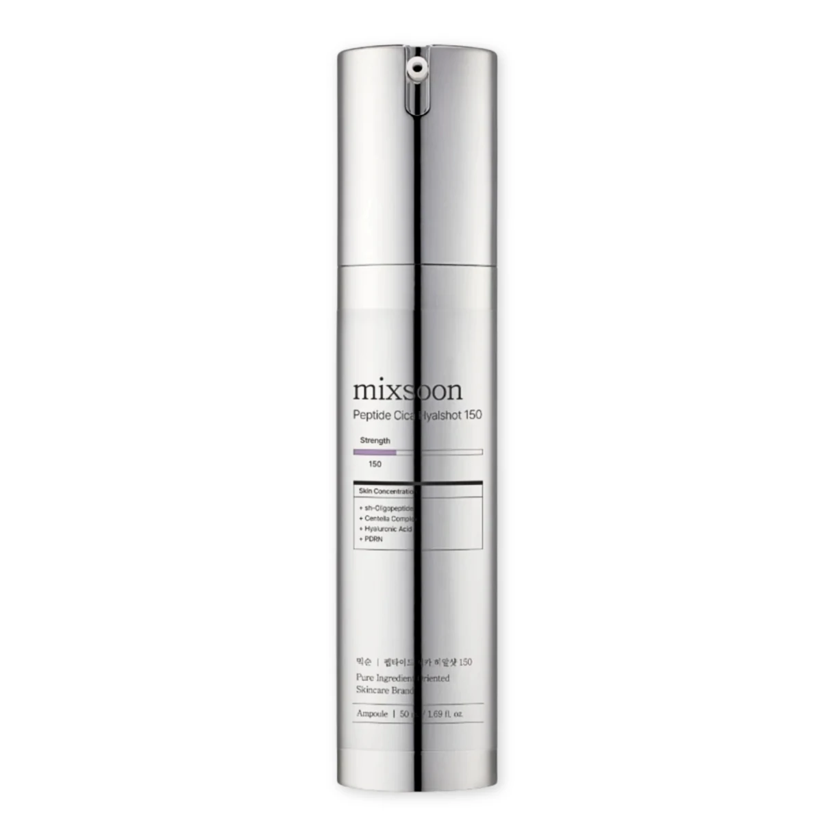mixsoon-peptide-cica-hyalshot-150-50ml-pic-0
