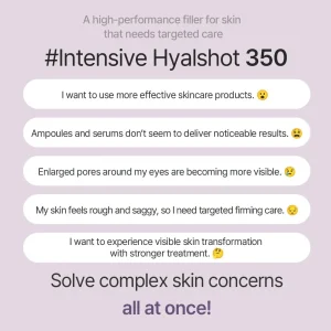 mixsoon-peptide-cica-hyalshot-350-30ml-pic-4