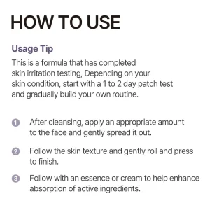 mixsoon-peptide-cica-hyalshot-350-30ml-pic-8