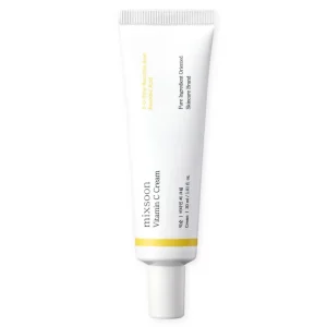 mixsoon-vitamin-c-cream-30ml-pic-0
