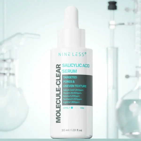 nine-less-molecule-clear-salicylic-acid-serum-30ml-pic-1