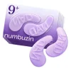 numbuzin-no9-nad-collagen-under-eye-patches-10pcs-pic-0