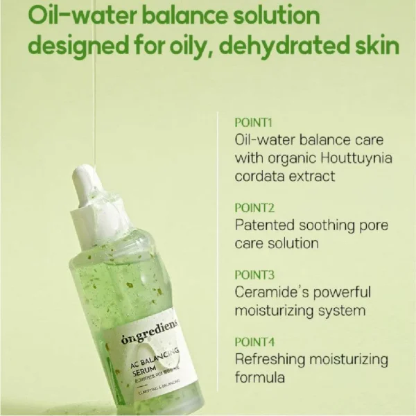 ongredients-ac-balancing-serum-50ml-pic-5