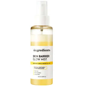ongredients-skin-barrier-glow-mist-100ml-pic-0