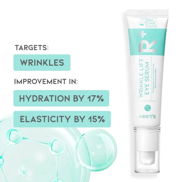 ootd-wrinkle-lift-eye-serum-30g-pic-2