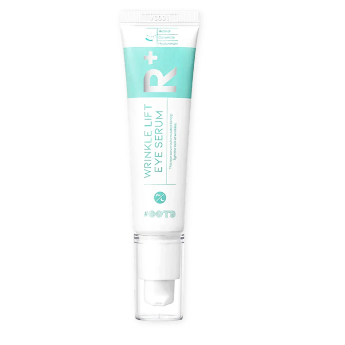 ootd-wrinkle-lift-eye-serum-30g-pic-0