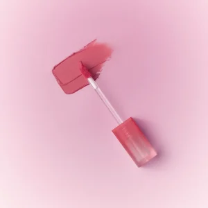 peripera-over-blur-tint-pic-6