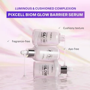 purcell-pixcell-biom-glow-barrier-serum-50ml-pic-2