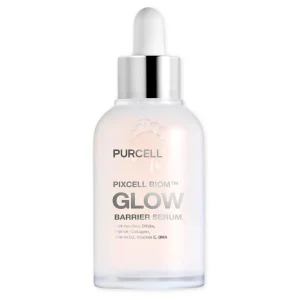 purcell-pixcell-biom-glow-barrier-serum-50ml-pic-0