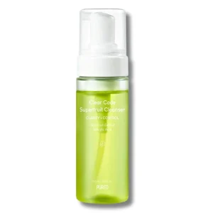 purito-clear-code-superfruit-cleanser-150ml-pic-0