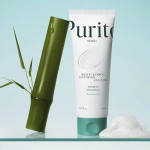 purito-mighty-bamboo-panthenol-cleanser-150ml-pic-3