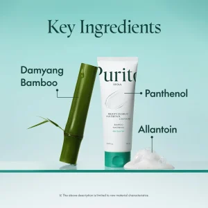 purito-mighty-bamboo-panthenol-cleanser-150ml-pic-6