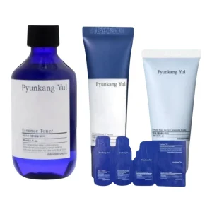 pyunkang-yul-essential-skincare-trial-kit-pic-0