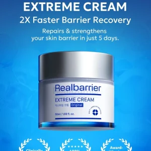 real-barrier-extreme-cream-50ml-pic-1