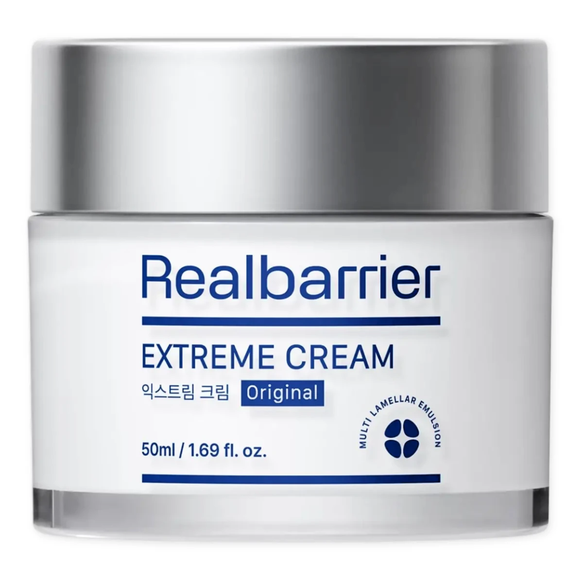real-barrier-extreme-cream-50ml-pic-0