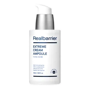 real-barrier-extreme-cream-ampoule-50ml-pic-0