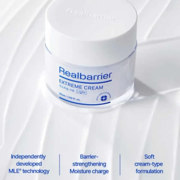 real-barrier-extreme-cream-light-50ml-pic-2