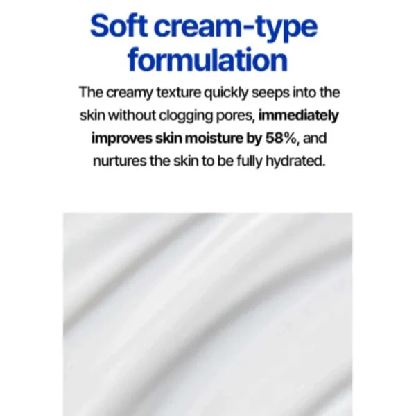 real-barrier-extreme-cream-light-50ml-pic-5
