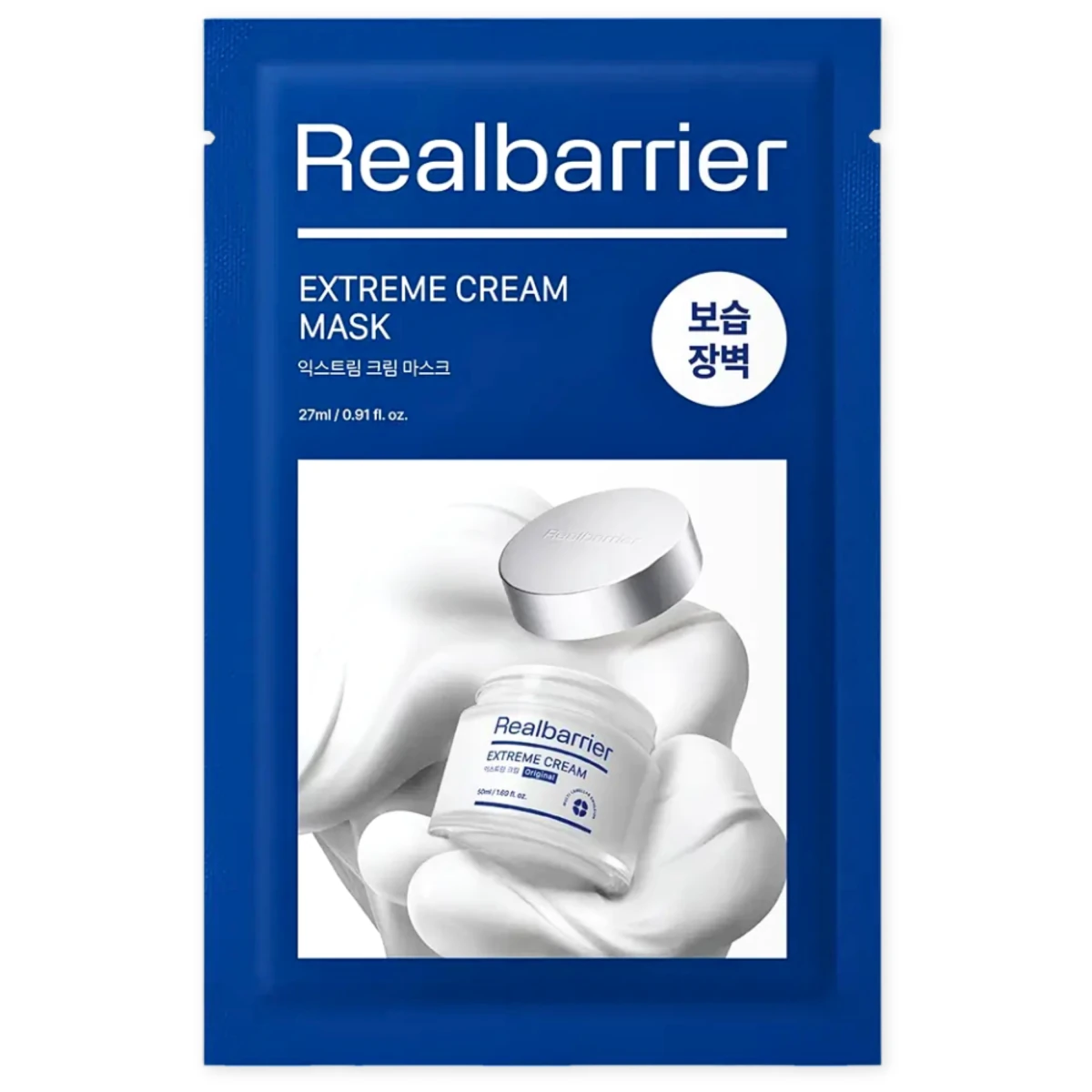 real-barrier-extreme-cream-mask-27ml-pic-0