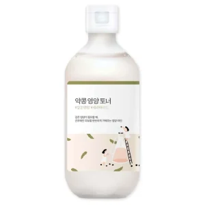 round-lab-soybean-nourishing-toner-300ml-pic-0