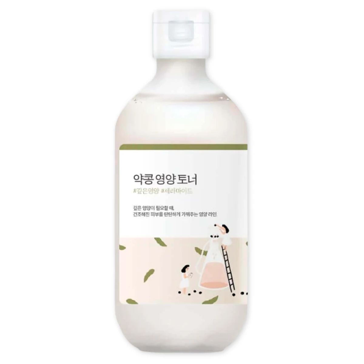 round-lab-soybean-nourishing-toner-300ml-pic-0