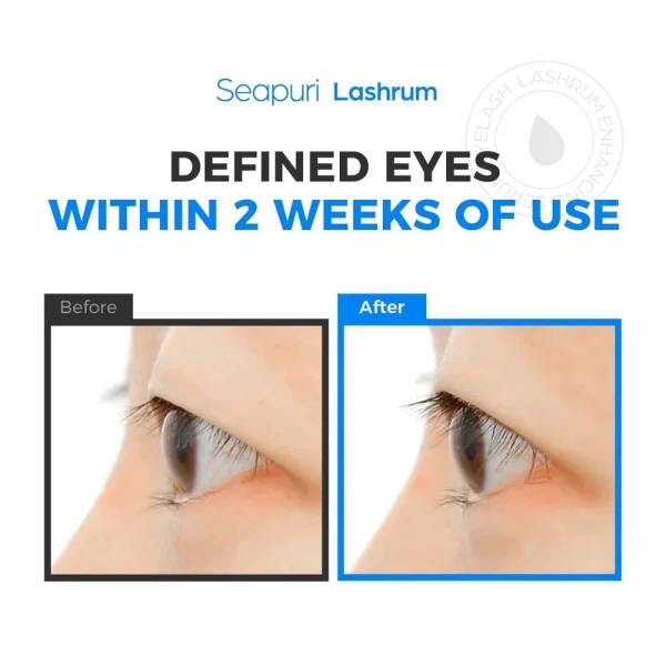 seapuri-lashrum-eyelash-enhancing-serum-10g-pic-1