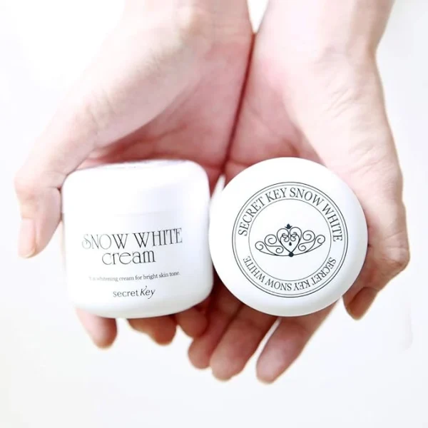 secret-key-snow-white-cream-50g-pic-3