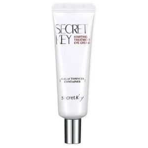 secret-key-starting-treatment-eye-cream-30g-pic-0