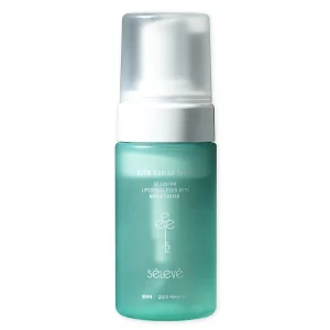seleve-glow-caviar-toner-100ml-pic-0