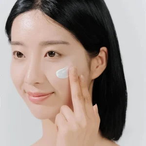 skin1004-madagascar-centella-hyalu-cica-water-fit-sun-serum-100ml-pic-1