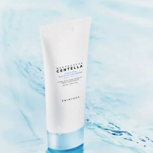 skin1004-madagascar-centella-hyalu-cica-water-fit-sun-serum-100ml-pic-2