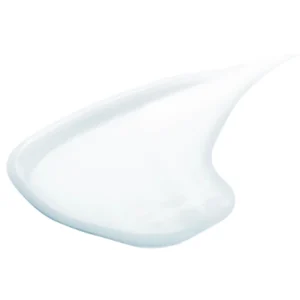 skin1004-madagascar-centella-hyalu-cica-water-fit-sun-serum-100ml-pic-3