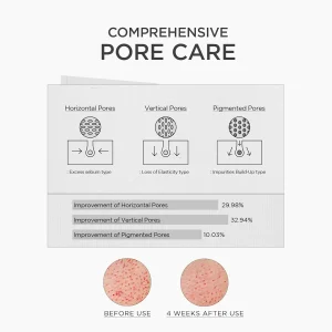 skin1004-madagascar-centella-niacinamide-boosting-shot-ampoule-30ml-pic-8