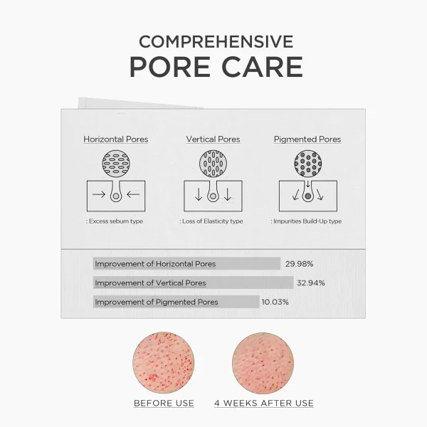 skin1004-madagascar-centella-niacinamide-boosting-shot-ampoule-30ml-pic-8
