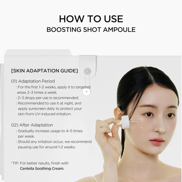 skin1004-madagascar-centella-niacinamide-boosting-shot-ampoule-30ml-pic-9