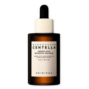 skin1004-madagascar-centella-probio-cica-intensive-ampoule-30ml-pic-0