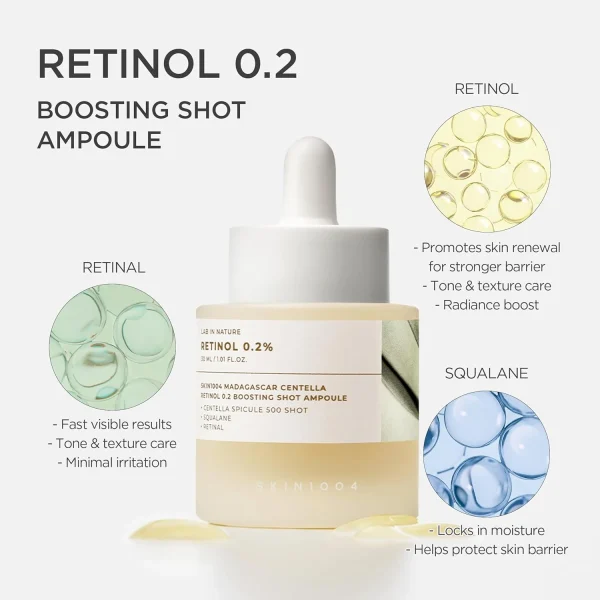 skin1004-madagascar-centella-retinol-02-boosting-shot-ampoule-30ml-pic-2