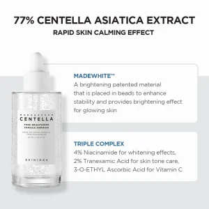 skin1004-madagascar-centella-tone-brightening-capsule-ampoule-50ml-pic-1
